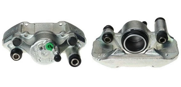 Brake Caliper (PDF-52-042)