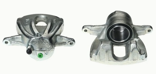 Brake Caliper (PDF-70-219)