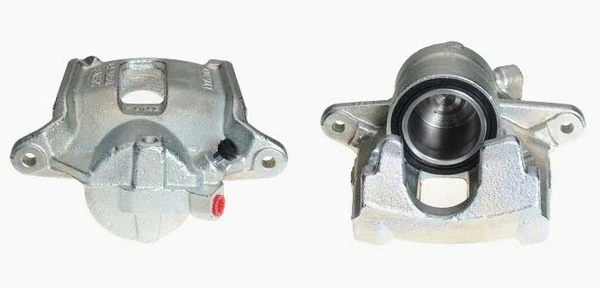Brake Caliper (PDF-33-110)