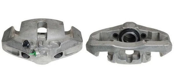 Brake Caliper (PDF-10-160)