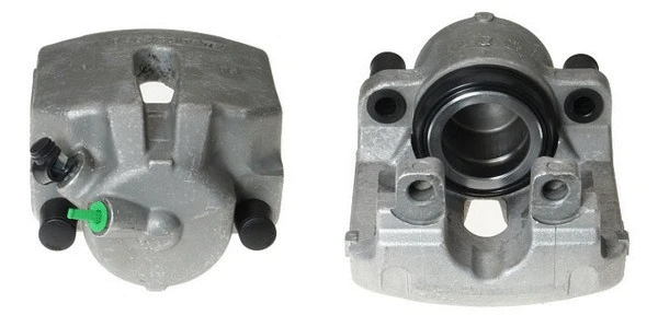 Brake Caliper (PDF-10-048)