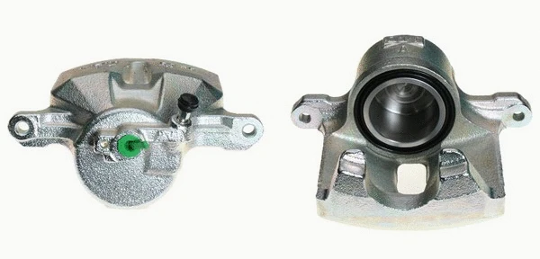 Brake Caliper (PDF-70-264)