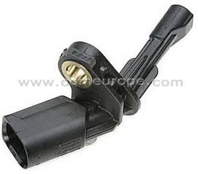 Sensor, wheel speed (EST-97-990020)