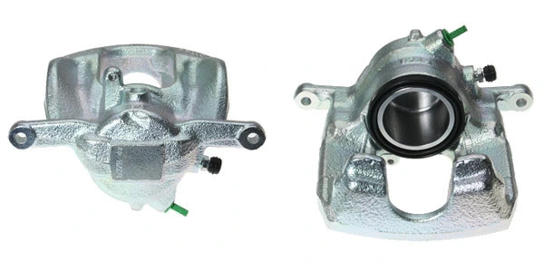 Brake Caliper (PDF-90-372)