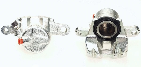Brake Caliper (PDF-40-051)
