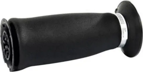 Bellow, air suspension (AS-10-208)