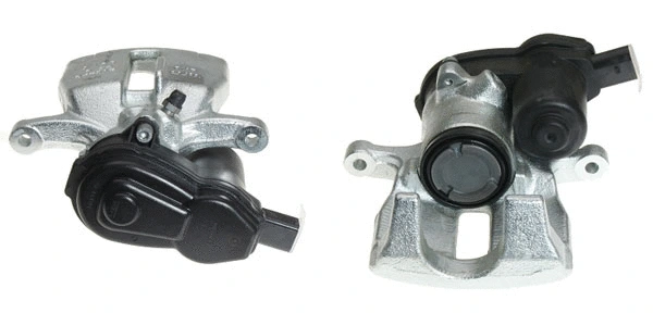 Brake Caliper (PDF-15-040)