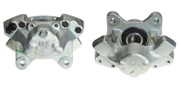 Brake Caliper (PDF-54-018)