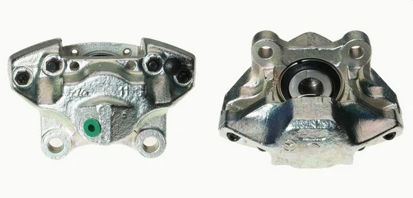 Brake Caliper (PDF-90-319)