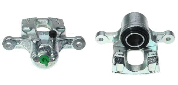 Brake Caliper (PDF-48-135)