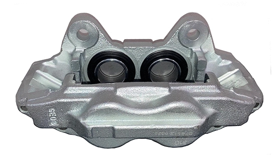 Brake Caliper (PDF-70-335)