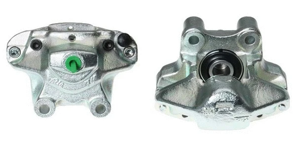 Brake Caliper (PDF-13-029)