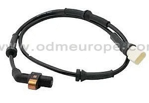 Sensor, wheel speed (EST-97-990055)