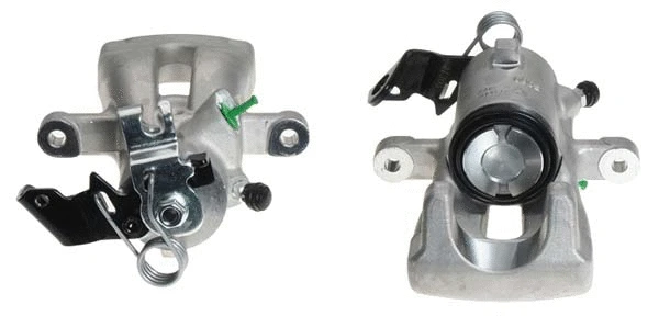 Brake Caliper (PDF-49-239)