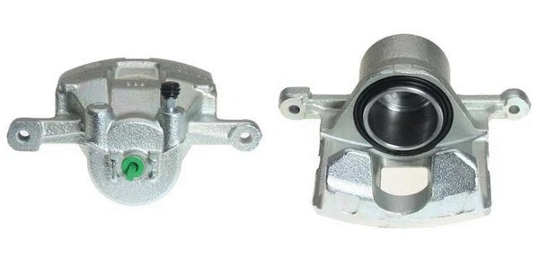 Brake Caliper (PDF-60-056)