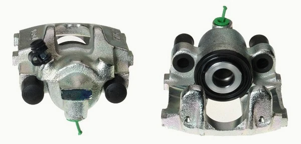 Brake Caliper (PDF-31-043)