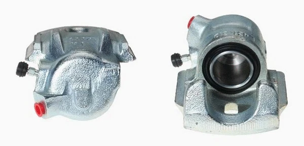 Brake Caliper (PDF-31-135)
