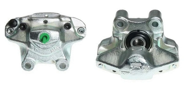 Brake Caliper (PDF-13-030)