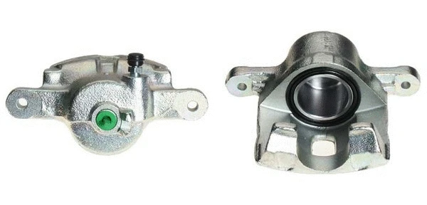 Brake Caliper (PDF-48-022)