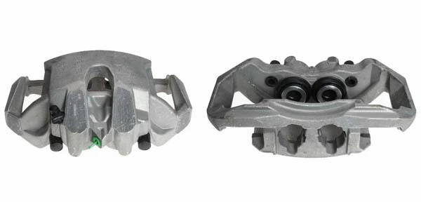 Brake Caliper (PDF-10-100)