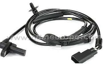 Sensor, wheel speed (EST-97-990451)