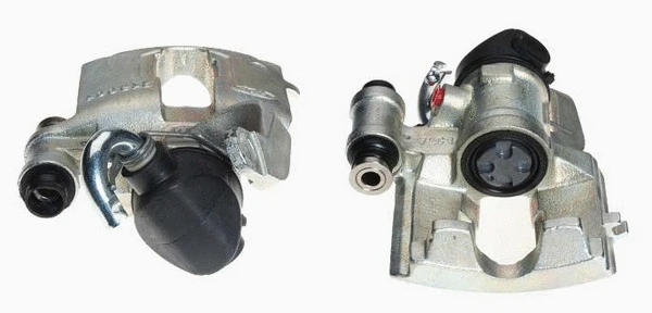 Brake Caliper (PDF-47-055)