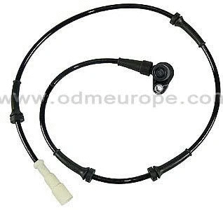 Sensor, wheel speed (EST-97-990476)