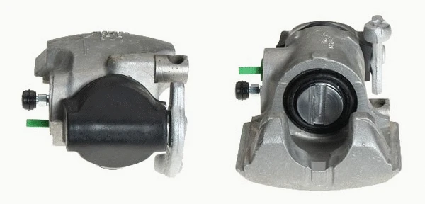 Brake Caliper (PDF-21-013)
