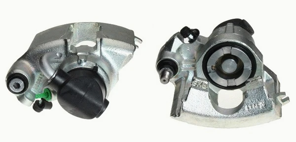 Brake Caliper (PDF-35-057)