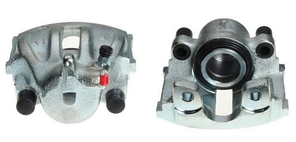 Brake Caliper (PDF-90-360)