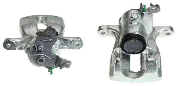 Brake Caliper (PDF-15-074)