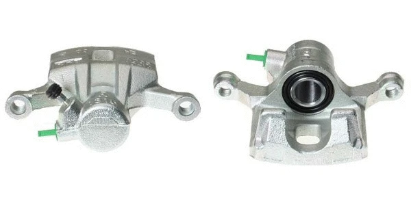 Brake Caliper (PDF-40-080)