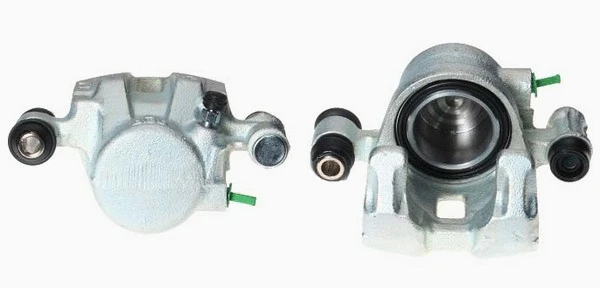 Brake Caliper (PDF-45-005)