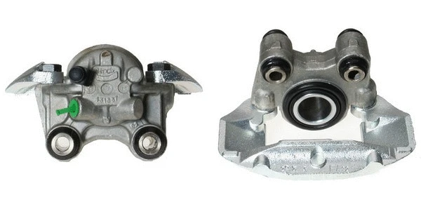 Brake Caliper (PDF-33-033)