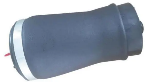 Bellow, air suspension (AS-10-206)