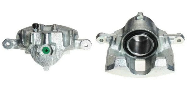 Brake Caliper (PDF-34-039)