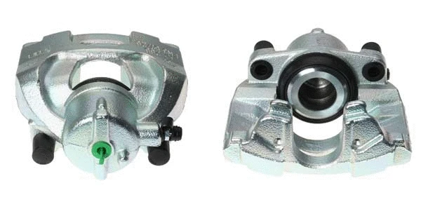 Brake Caliper (PDF-49-248)