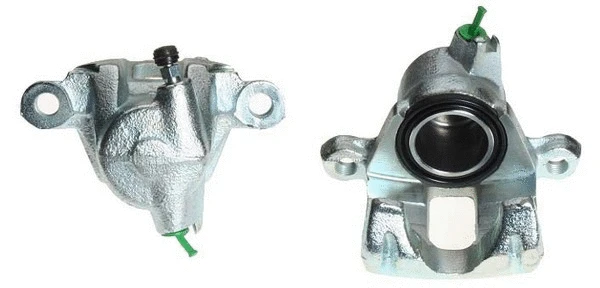 Brake Caliper (PDF-70-152)
