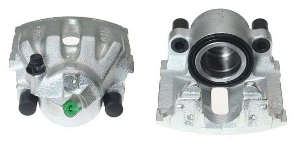 Brake Caliper (PDF-26-012)