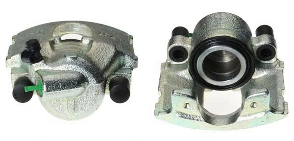 Brake Caliper (PDF-47-071)