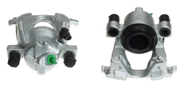Brake Caliper (PDF-38-007)