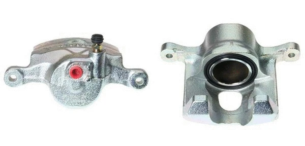Brake Caliper (PDF-20-138)