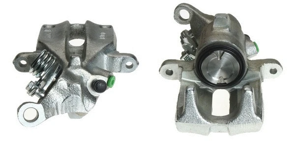 Brake Caliper (PDF-37-073)