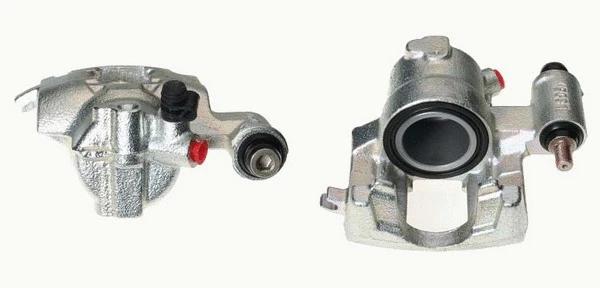 Brake Caliper (PDF-21-060)