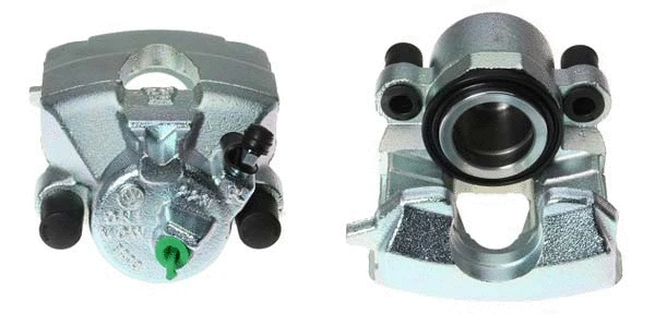Brake Caliper (PDF-95-008)