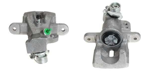 Brake Caliper (PDF-60-061)