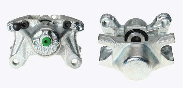 Brake Caliper (PDF-23-016)