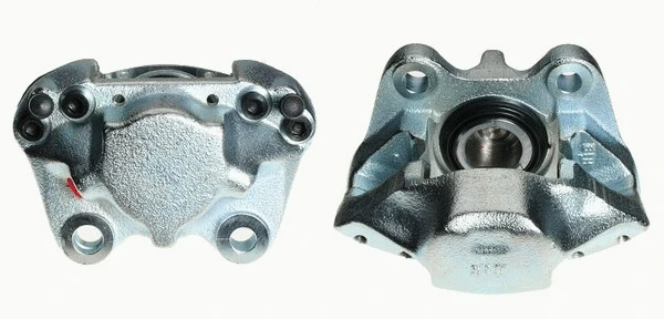 Brake Caliper (PDF-37-234)