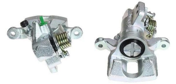 Brake Caliper (PDF-20-088)