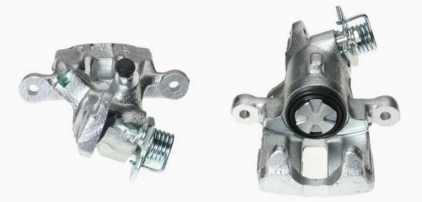 Brake Caliper (PDF-50-077)